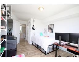 505 - 3830 Bathurst Street, Toronto, ON M3H6C5 Photo 17
