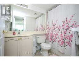 505 - 3830 Bathurst Street, Toronto, ON M3H6C5 Photo 18