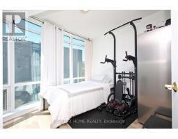 505 - 3830 Bathurst Street, Toronto, ON M3H6C5 Photo 19