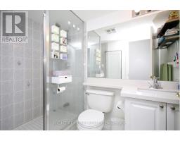 505 - 3830 Bathurst Street, Toronto, ON M3H6C5 Photo 20