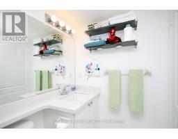 505 - 3830 Bathurst Street, Toronto, ON M3H6C5 Photo 21