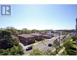 505 - 3830 Bathurst Street, Toronto, ON M3H6C5 Photo 24