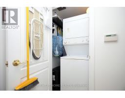505 - 3830 Bathurst Street, Toronto, ON M3H6C5 Photo 25