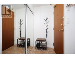505 - 3830 Bathurst Street, Toronto, ON M3H6C5 Photo 26