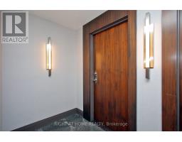 505 - 3830 Bathurst Street, Toronto, ON M3H6C5 Photo 27