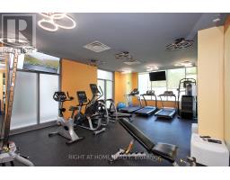 505 - 3830 Bathurst Street, Toronto, ON M3H6C5 Photo 28