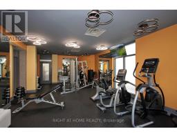 505 - 3830 Bathurst Street, Toronto, ON M3H6C5 Photo 29