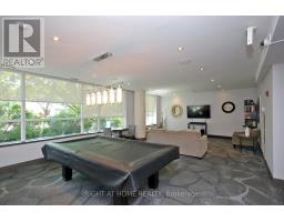 505 - 3830 Bathurst Street, Toronto, ON M3H6C5 Photo 30