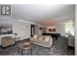505 - 3830 Bathurst Street, Toronto, ON M3H6C5 Photo 31