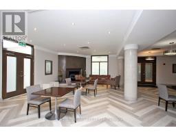 505 - 3830 Bathurst Street, Toronto, ON M3H6C5 Photo 32