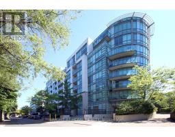 505 - 3830 Bathurst Street, Toronto, ON M3H6C5 Photo 33
