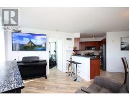 Laundry room - 505 - 3830 Bathurst Street, Toronto, ON M3H6C5 Photo 7