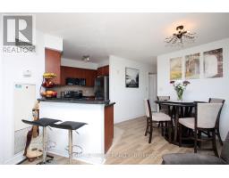 505 - 3830 Bathurst Street, Toronto, ON M3H6C5 Photo 8