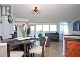 505 - 3830 Bathurst Street, Toronto, ON M3H6C5 Photo 9