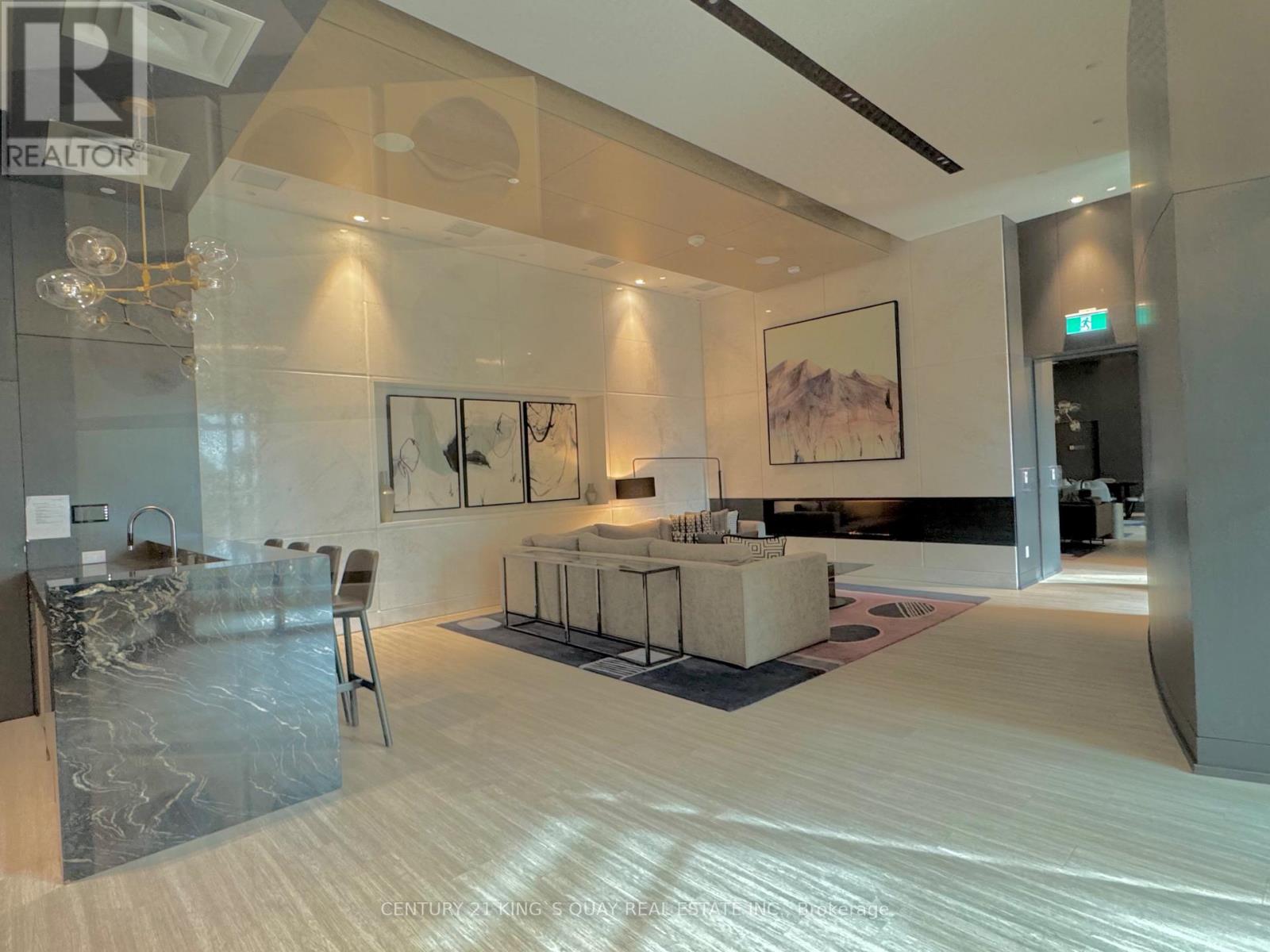820- 1 Edgewater Drive, Toronto, ON photo 29