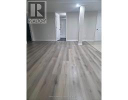 Bsmt - 1022 Glenbourne Drive, Oshawa, ON L1K2P9 Photo 10