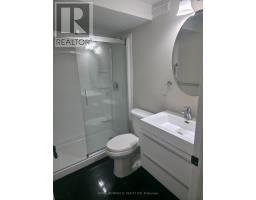 Bsmt - 1022 Glenbourne Drive, Oshawa, ON L1K2P9 Photo 11