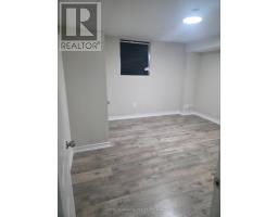 Bsmt - 1022 Glenbourne Drive, Oshawa, ON L1K2P9 Photo 12