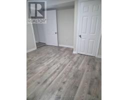 Bsmt - 1022 Glenbourne Drive, Oshawa, ON L1K2P9 Photo 13