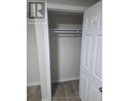 Bsmt - 1022 Glenbourne Drive, Oshawa, ON L1K2P9 Photo 14