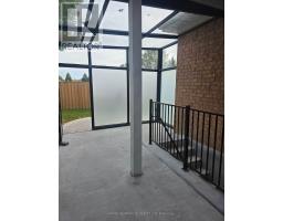 Bsmt - 1022 Glenbourne Drive, Oshawa, ON L1K2P9 Photo 15
