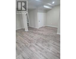 Bsmt - 1022 Glenbourne Drive, Oshawa, ON L1K2P9 Photo 16
