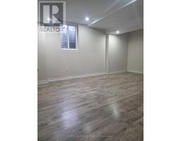 Bsmt - 1022 Glenbourne Drive, Oshawa, ON L1K2P9 Photo 17