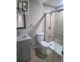 Bsmt - 1022 Glenbourne Drive, Oshawa, ON L1K2P9 Photo 18