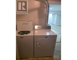 Bsmt - 1022 Glenbourne Drive, Oshawa, ON L1K2P9 Photo 19