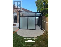 Bsmt - 1022 Glenbourne Drive, Oshawa, ON L1K2P9 Photo 20