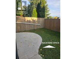 Bsmt - 1022 Glenbourne Drive, Oshawa, ON L1K2P9 Photo 21