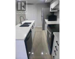 Bsmt - 1022 Glenbourne Drive, Oshawa, ON L1K2P9 Photo 6