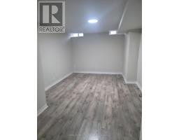 Bsmt - 1022 Glenbourne Drive, Oshawa, ON L1K2P9 Photo 8