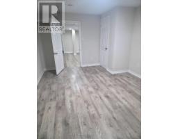 Bsmt - 1022 Glenbourne Drive, Oshawa, ON L1K2P9 Photo 9