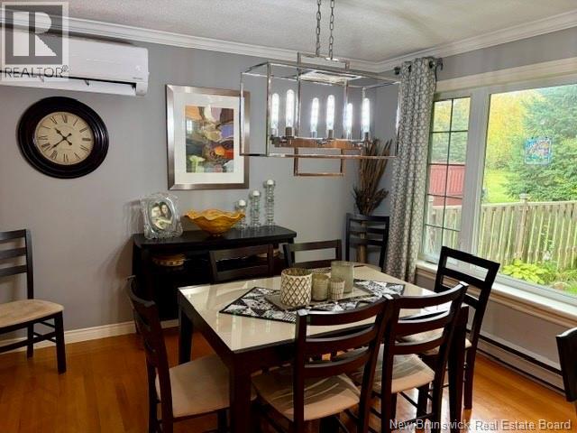 1100 Birchwood Drive - Image 21