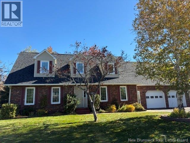 1100 Birchwood Drive - 2