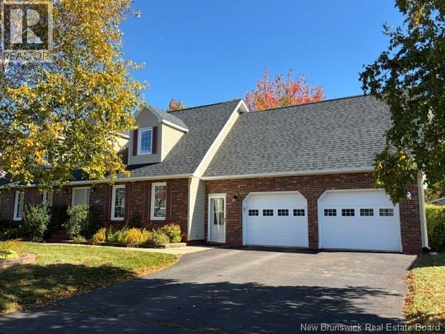 1100 Birchwood Drive - 1