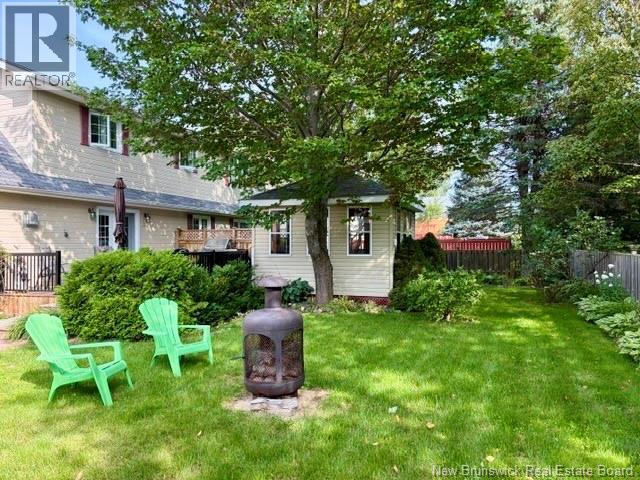 1100 Birchwood Drive - 5