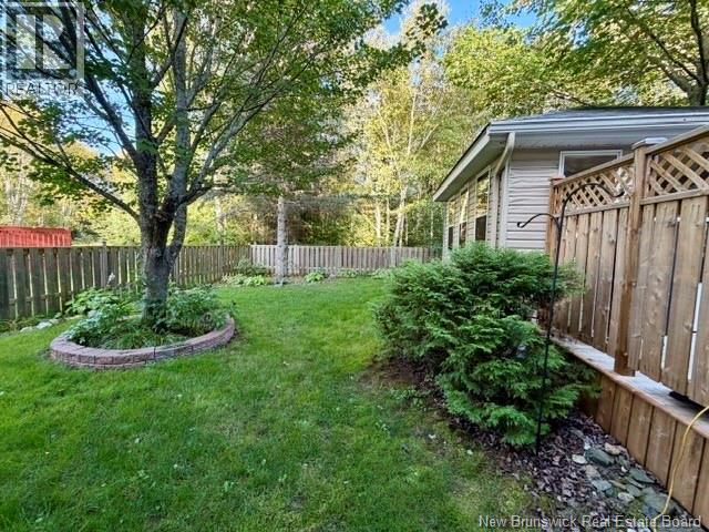 1100 Birchwood Drive - Image 14