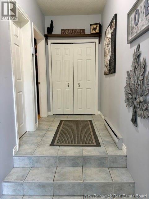 1100 Birchwood Drive - Image 15