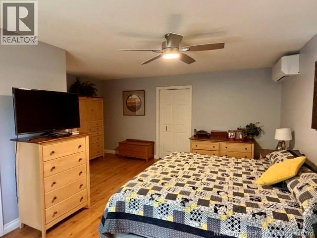 1100 Birchwood Drive - 27