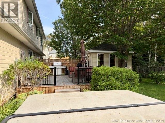 1100 Birchwood Drive - 7