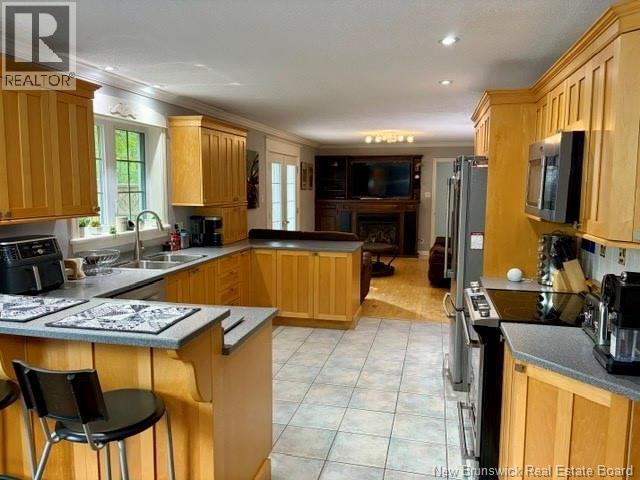 1100 Birchwood Drive - 17