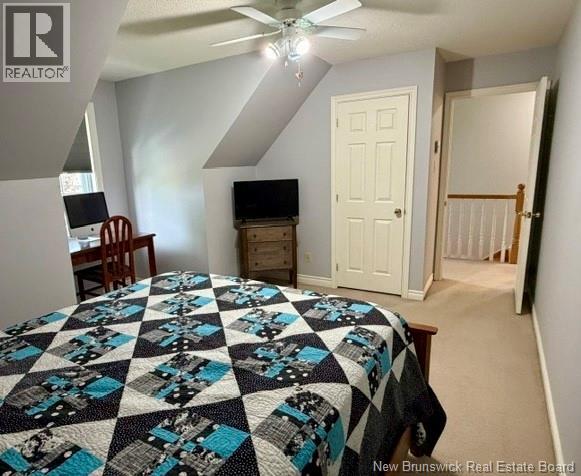1100 Birchwood Drive - Image 35