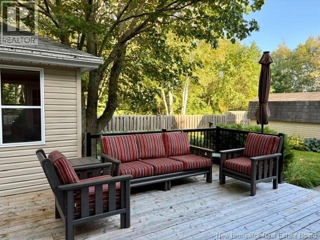 1100 Birchwood Drive - 9