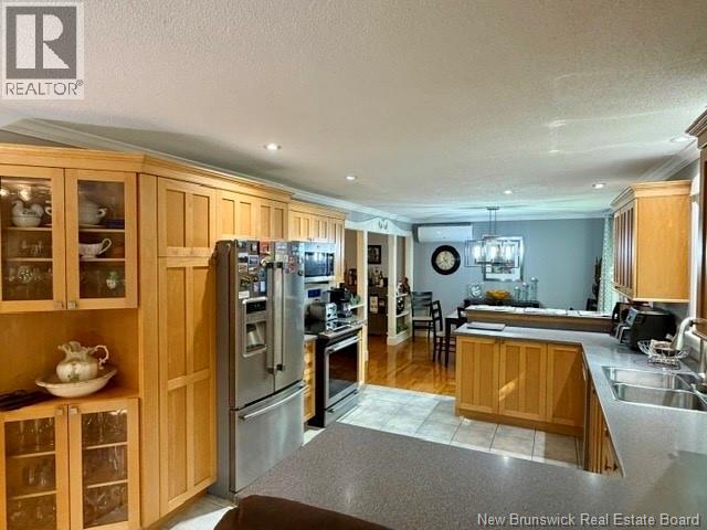 1100 Birchwood Drive - Image 19