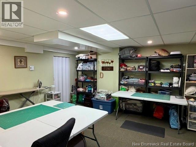 1100 Birchwood Drive - 40