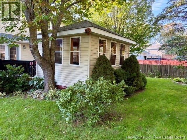 1100 Birchwood Drive - Image 10