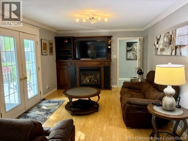 1100 Birchwood Drive - 16