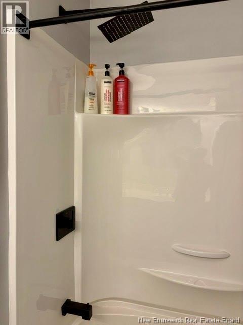 1100 Birchwood Drive - Image 33